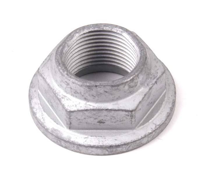 Axle Lock Nut (M22x1.5)